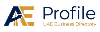 AE Profile — UAE Business Directory