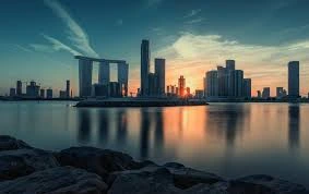 Top Real Estate Developers in Abu Dhabi (2026): Who Builds the Capital