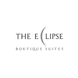 The Eclipse Boutique Suites logo