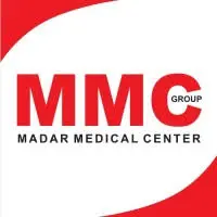 Madar Medical Center - Abudhabi logo
