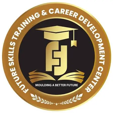 Future Skills Training & Career Development Center logo