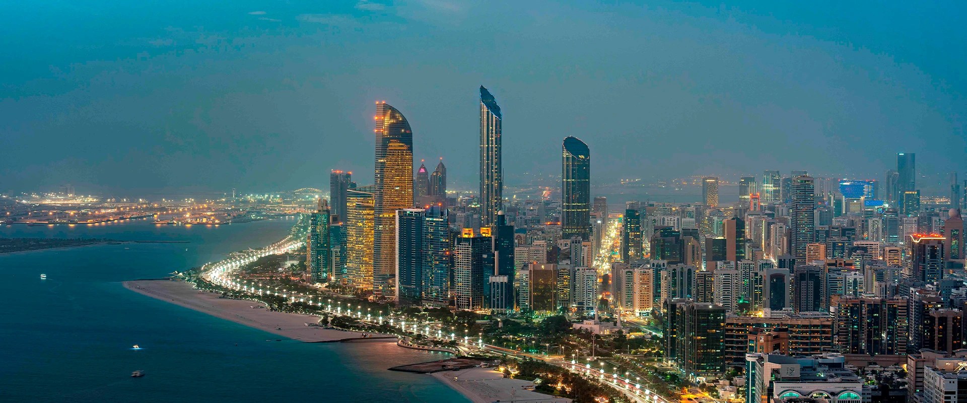 Browse by Emirate